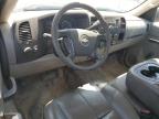 2013 Chevrolet Silverado C1500   en Venta en Dunn, NC - Minor Dent/Scratches