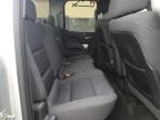 2014 Chevrolet Silverado C1500 Lt продається в Opa Locka, FL - Side