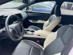 North Billerica, MA에서 판매 중인 2022 Lexus Nx 250   - Minor Dent/Scratches