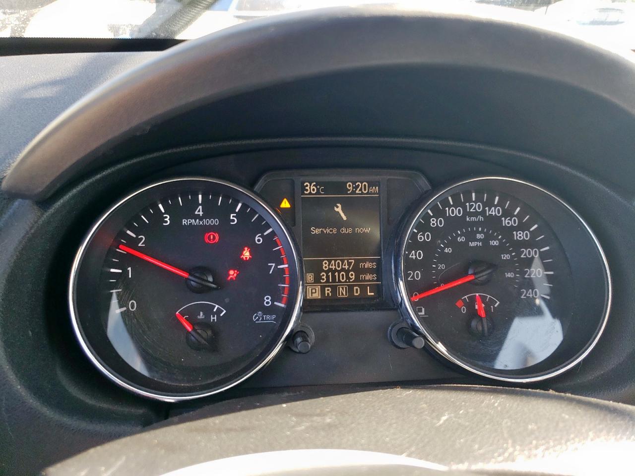 2012 Nissan Rogue S VIN: JN8AS5MV6CW406971 Lot: 62340725