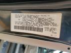 2004 Toyota Sequoia Sr5 en Venta en Austell, GA - Front End