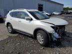2017 Nissan Rogue Sv   იყიდება Windsor-ში, NJ - Front End