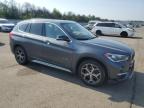 2016 Bmw X1 Xdrive28I zu verkaufen in Brookhaven, NY - Minor Dent/Scratches