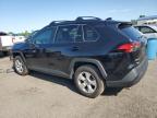 2021 Toyota Rav4 Xle   for Sale in Pennsburg, PA - Front End