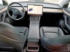 2023 Tesla Model 3    for Sale in Haslet, TX - Hail