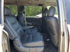 2005 HONDA ODYSSEY EXL   à vendre chez Copart ON - COOKSTOWN