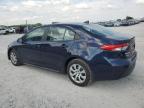 2025 Toyota Corolla Le იყიდება Prairie Grove-ში, AR - Hail