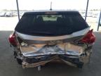 2015 Toyota Venza Le for Sale in Sacramento, CA - Rear End