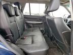 2010 Suzuki Grand Vitara Jlx na sprzedaż w Wilmer, TX - Top/Roof