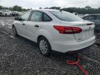 2016 Ford Focus S for Sale in Hueytown, AL - Side