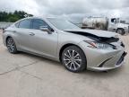 2020 Lexus Es 350 zu verkaufen in Wilmer, TX - Front End