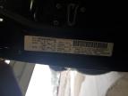 2012 Dodge Ram 1500 Sport zu verkaufen in Blaine, MN - Front End
