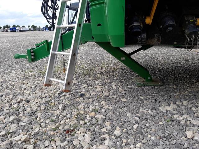 2023 DEER 6R215