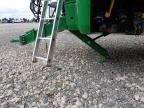 2023 DEER 6R215 for sale at Copart SANDTOFT