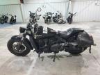 2021 Indian Motorcycle Co. Scout Sixty zu verkaufen in Fort Pierce, FL - Mechanical
