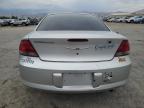 2006 Chrysler Sebring  for Sale in Las Vegas, NV - Side