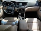 2018 Hyundai Tucson Value   за продажба в Graham, WA - Front End