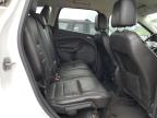 2013 Ford Escape Sel   for Sale in Chambersburg, PA - Burn - Engine