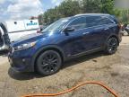 2020 Kia Sorento Ex   for Sale in Wheeling, IL - Mechanical