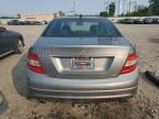 2008 Mercedes-Benz C 300 for Sale in Windsor, NJ - Front End