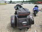 2018 Harley-Davidson Flhtcutg Tri Glide Ultra на продаже в Florence, MS - Minor Dent/Scratches