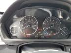 2019 Bmw 440Xi Gran Coupe de vânzare în Shreveport, LA - Side