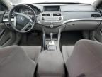 2012 Honda Accord Lx for Sale in Eugene, OR - Front End