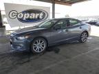 2016 Mazda 6 Touring   for Sale in Hayward, CA - Side