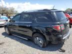 2016 Gmc Acadia Denali იყიდება Riverview-ში, FL - Front End