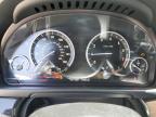 2014 Bmw 535 I for Sale in Antelope, CA - Front End