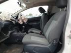 2011 FORD FIESTA ECO for sale at Copart WESTBURY