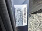 2016 Mazda 3 Sport   იყიდება Concord-ში, NC - Side