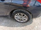 2012 CITROEN C4 VTR+ VT for sale at Copart CORBY