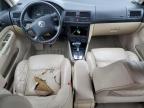 2001 Volkswagen Jetta Gls for Sale in Savannah, GA - Front End