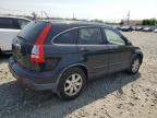 2008 Honda Cr-V Exl for Sale in Windsor, NJ - Normal Wear