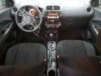 2009 Toyota Scion Xd  на продаже в Phoenix, AZ - Side