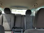 2016 Nissan Rogue S   for Sale in Columbia Station, OH - Front End