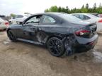 2024 BMW 230XI    for sale at Copart ON - TORONTO