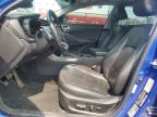 2015 Kia Optima Sx for Sale in Baltimore, MD - Front End