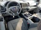 Chicago Heights, IL에서 판매 중인 2017 Ford F150 Super Cab - Top/Roof