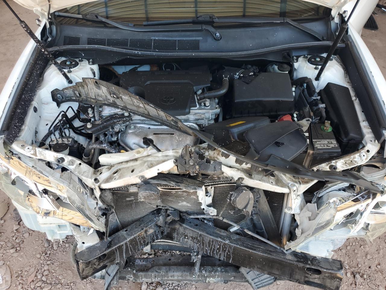 4t1bf1fk4cu192456 4T1BF1FK4CU192456 2012 Toyota Camry Base