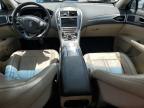 2017 Lincoln Mkz Hybrid Premiere for Sale in Orlando, FL - Rear End