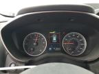 2019 Subaru Ascent Premium იყიდება West Palm Beach-ში, FL - Front End