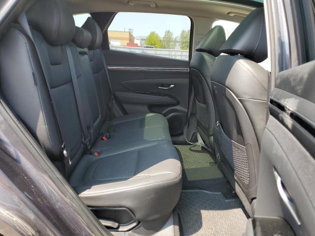 2024 HYUNDAI TUCSON ULTIMATE  