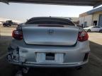 2013 Honda Accord Exl للبيع في Hayward، CA - Side