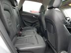 2013 Audi Q5 Premium Plus за продажба в Brighton, CO - Rear End
