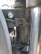 2023 ROYAL ENFIELD MOTORS HIMALAYAN    for sale at Copart CA - BAKERSFIELD