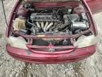 1999 Toyota Corolla Ve for Sale in Ellenwood, GA - All Over