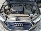 2017 Audi A3 Premium for Sale in North Billerica, MA - Side