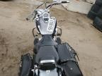 2008 SUZUKI VL800    for sale at Copart NM - ALBUQUERQUE